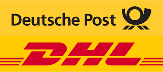 Standard DHL/Alterssichtprüfung