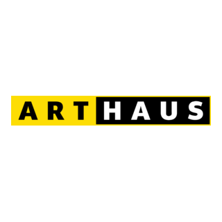 Arthaus Arthaus
