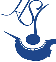 HanseSound Musik und Film GmbH