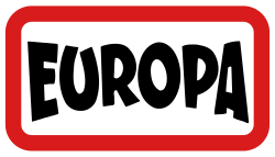 Europa