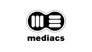 Mediacs