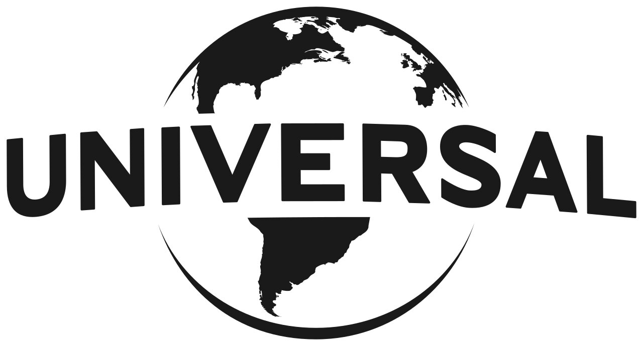 Universal Pictures