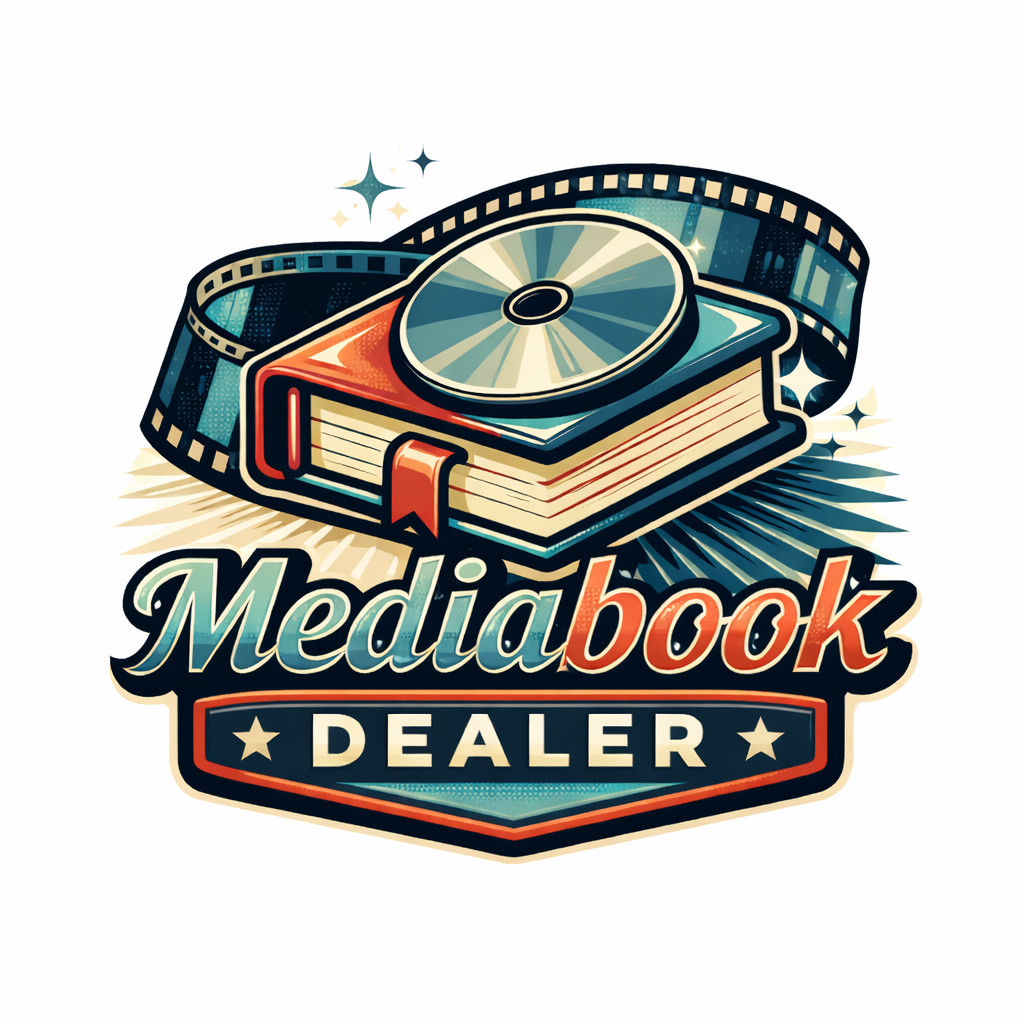 Zur Startseite gehen